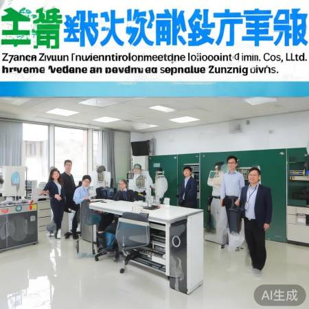 漳州绿源环保，环保技术全，服务