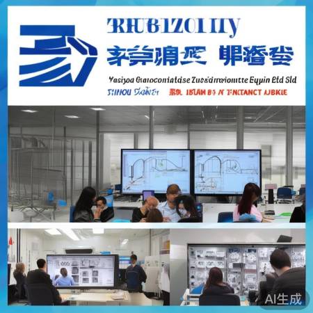 漳州蓝天环保，设备优，服务全，