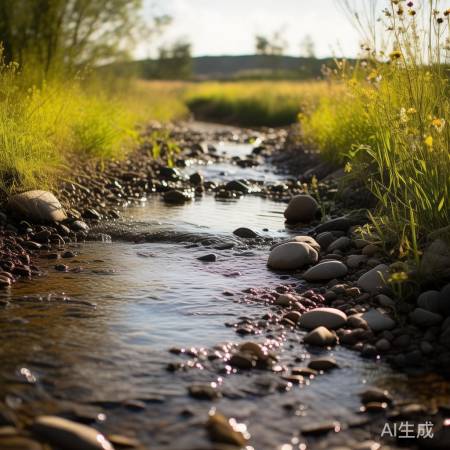 电热水器灯亮却不能加热？揭秘常见故障与解决方法