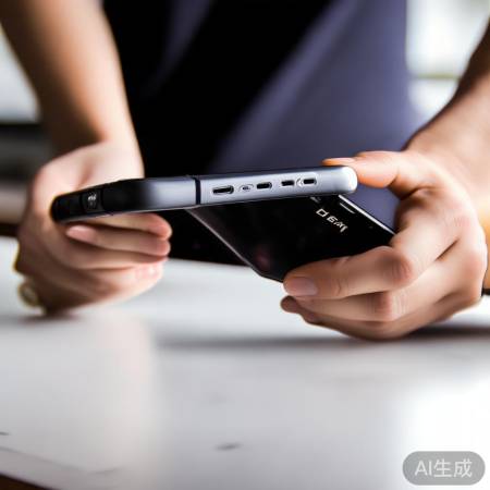 品牌保证，品质无忧！