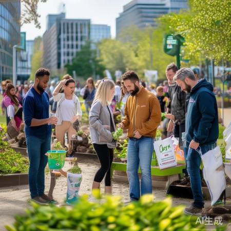 专业防盗门宣传素材,打造品牌影响力 专业防盗门宣传素材,打造品牌影响力