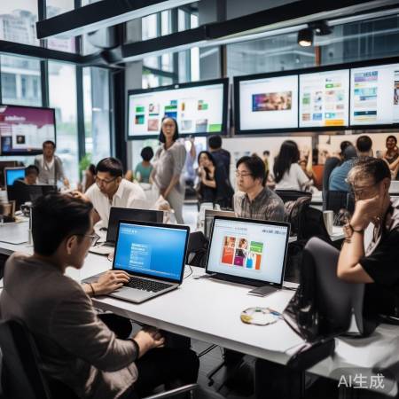 专业防盗门宣传素材,打造品牌影响力 专业防盗门宣传素材,打造品牌影响力