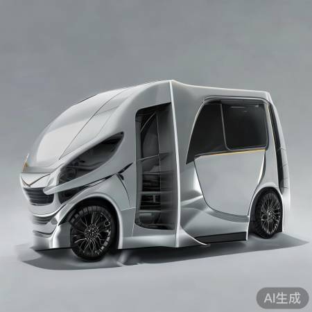 先锋热水器，节能先锋，省电减排