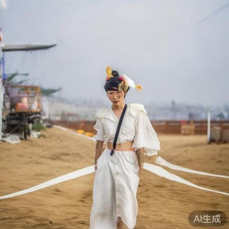 崇明空调铜管换新，清凉无忧！