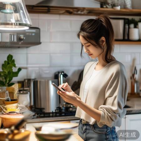 寻优质油烟机清洗，口碑推荐有保