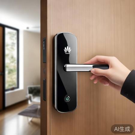 智能锁1300元预算推荐：性价比之选，轻松解锁家居安全