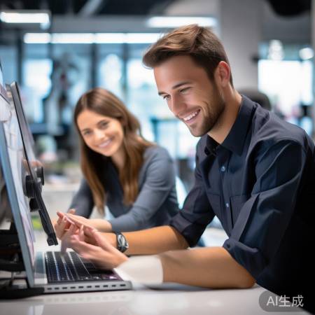 朝阳地区空气能采暖设备专业厂商推荐