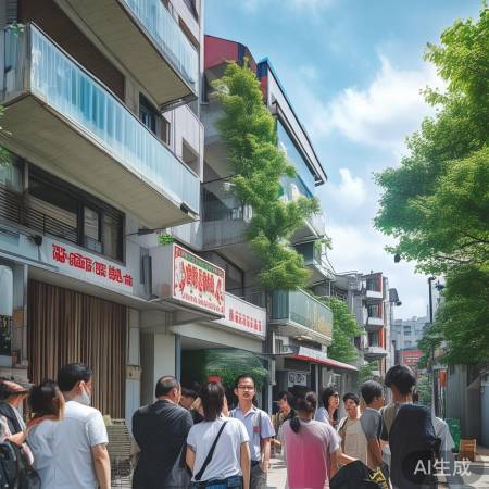 石家庄万和热水器维修服务专业,快速上门解决故障 石家庄万和热水器维修服务专业,快速上门解决故障