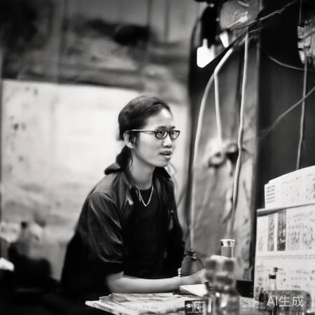 热水器机身孔位详览