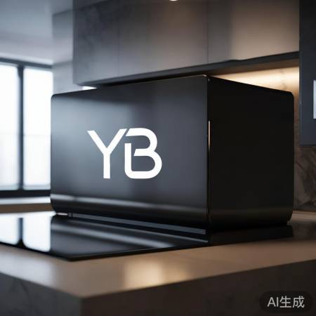 云米YB，品牌缩写易记。