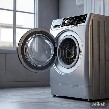 YBS610D：云米S系61k