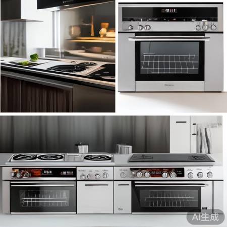 崇仁集成灶价格：3000-80