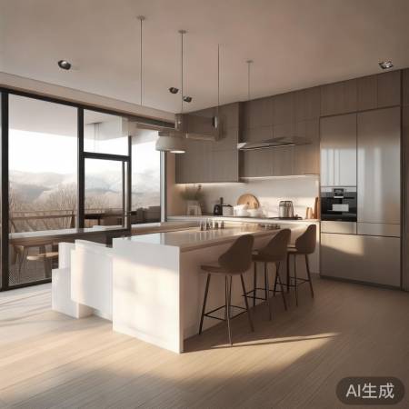 银器消毒时间更长，参照说明。