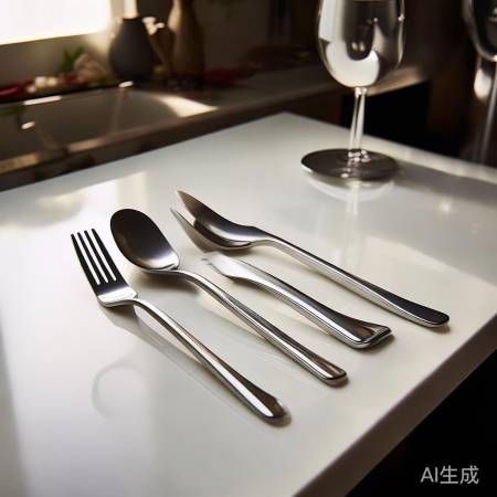 银碗消毒柜使用小贴士