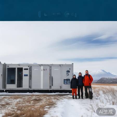 德令哈空气能，品牌选有经验