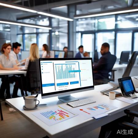 智能锁销售策略与方案PPT解析