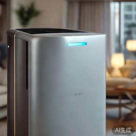 空调三级能效耗电:揭秘省电秘籍,节能环保生活必备 空调三级能效耗电:揭秘省电秘籍,节能环保生活必备