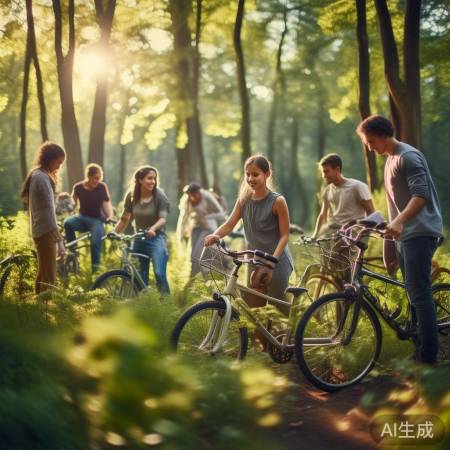 空调三级能效耗电:揭秘省电秘籍,节能环保生活必备 空调三级能效耗电:揭秘省电秘籍,节能环保生活必备