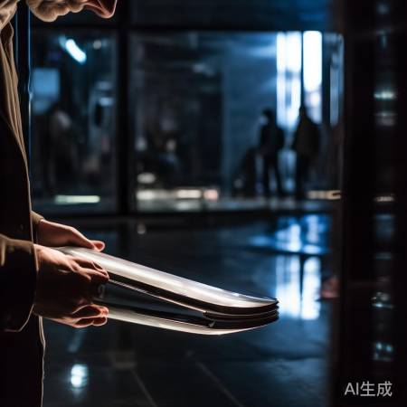 消毒柜放置在转角柜是否安全？专业人士解答