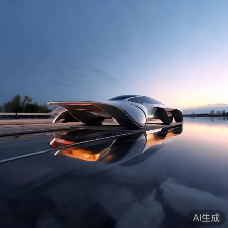 节能环保消毒柜，护健康爱地球