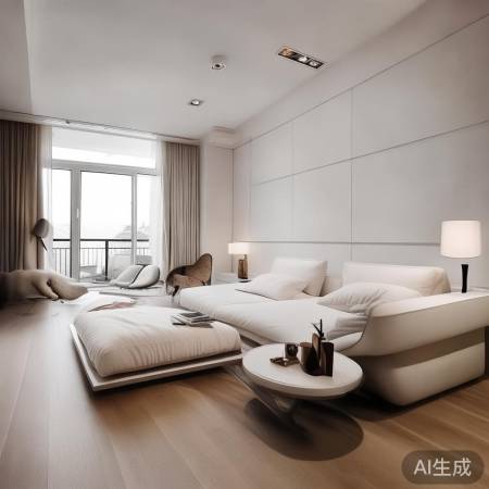 余姚地区空气能热泵采暖解决方案推荐