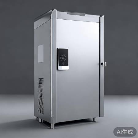 ZZ消毒柜，操作简便，时尚美观