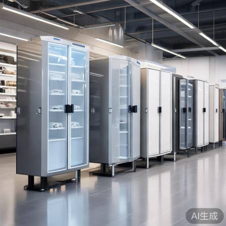 多品牌80宽消毒柜，选品牌看需