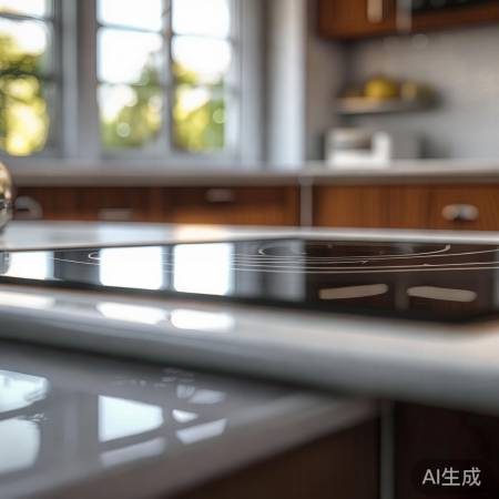 帅康集成灶电磁炉关闭方法详解 帅康集成灶电磁炉关闭方法详解