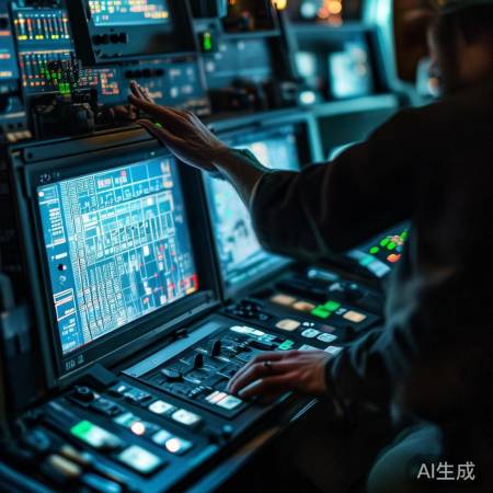 帅康集成灶电磁炉关闭方法详解 帅康集成灶电磁炉关闭方法详解