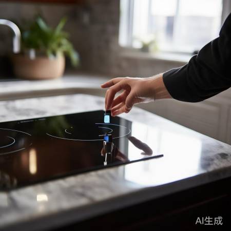 帅康集成灶电磁炉关闭方法详解 帅康集成灶电磁炉关闭方法详解