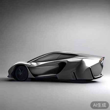 海尔热水器，智能环保，省心节能