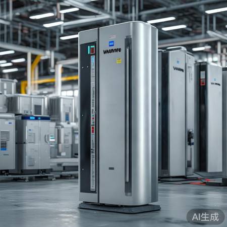 万和热水器，高性能、品种全，研