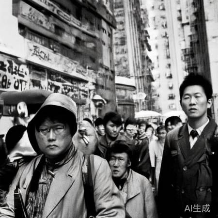 增城区消毒柜维修，守护家庭健康