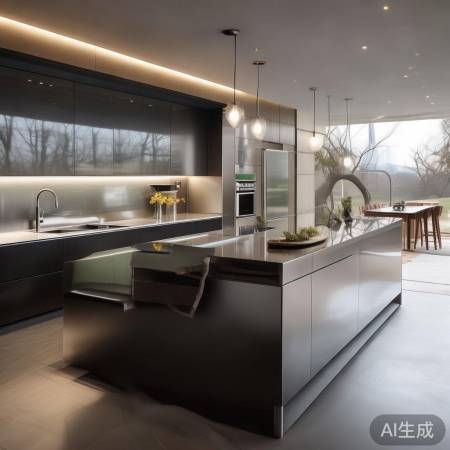 小型木制消毒柜，打造茶具清洁新选择