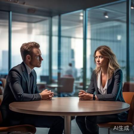 保险柜租赁必备：专业单据模板下载