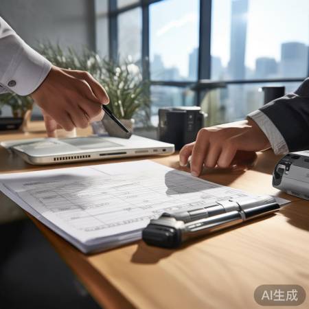 保险柜租赁必备：专业单据模板下载