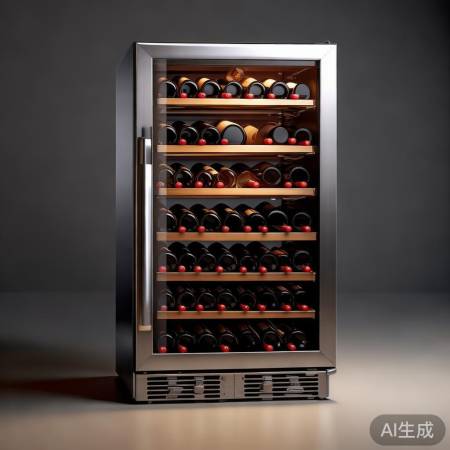 红酒酒柜闲置可否?了解红酒酒柜的实用性与保养知识 红酒酒柜闲置可否?了解红酒酒柜的实用性与保养知识