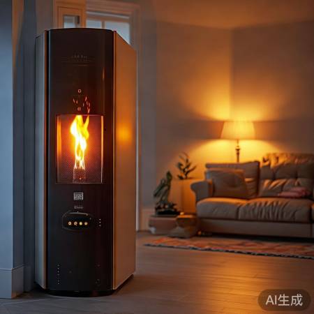 壁挂炉水流大却不热？揭秘原因及解决方案