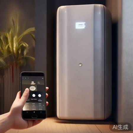 壁挂炉水流大却不热？揭秘原因及解决方案