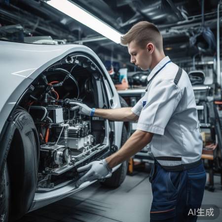 速腾空调不制冷原因解析