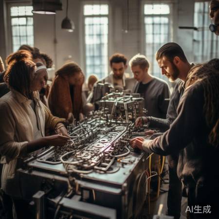 商用热水器继电器型号推荐:选购指南与品牌对比 商用热水器继电器型号推荐:选购指南与品牌对比