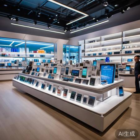 商用热水器继电器型号推荐:选购指南与品牌对比 商用热水器继电器型号推荐:选购指南与品牌对比