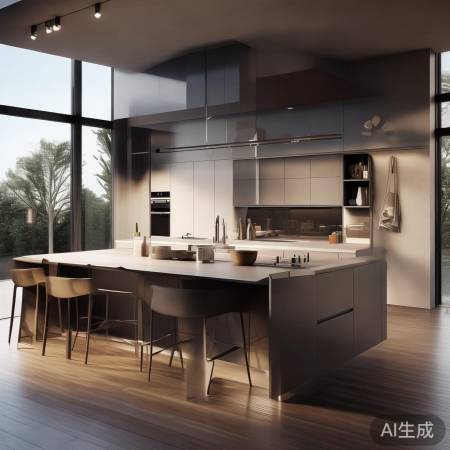 辨真伪，看品牌款式一致性