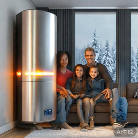 长沙市首选:揭秘当地顶级壁挂炉制造商 长沙市首选:揭秘当地顶级壁挂炉制造商