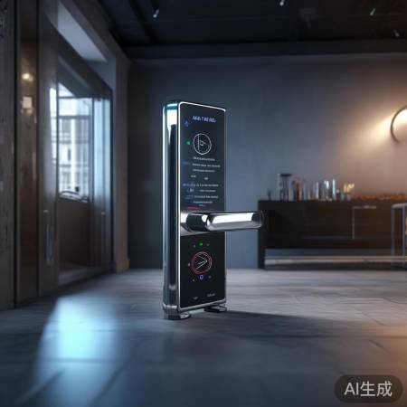 智能锁故障，系统修复指南