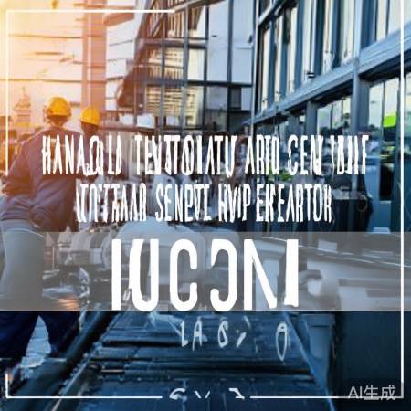 宝山地区专业中央空调维修养护服务介绍