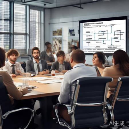 2023防盗门奖罚制度最新规定一览