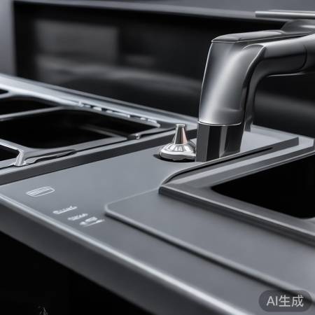 名气集成灶626：全新升级，引领厨房革命