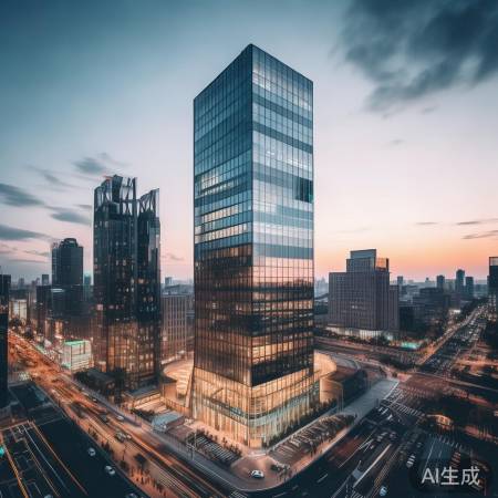 荣事达智能锁南京地区全新体验中心盛大开业