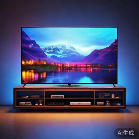 65英寸电视选购指南:揭秘选购技巧与注意事项 65英寸电视选购指南:揭秘选购技巧与注意事项